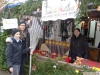 8196 - Leimener Weihnachtsmarkt 15