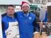 8196 - Leimener Weihnachtsmarkt 16