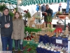 8196 - Leimener Weihnachtsmarkt 17