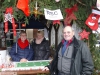 8196 - Leimener Weihnachtsmarkt 18