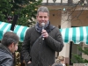 8196 - Leimener Weihnachtsmarkt 2