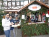 8196 - Leimener Weihnachtsmarkt 20