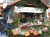 8196 - Leimener Weihnachtsmarkt 22