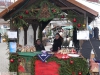 8196 - Leimener Weihnachtsmarkt 24
