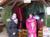 8196 - Leimener Weihnachtsmarkt 25