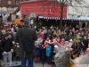 8196 - Leimener Weihnachtsmarkt 3