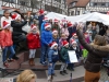 8196 - Leimener Weihnachtsmarkt 4