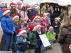 8196 - Leimener Weihnachtsmarkt 5