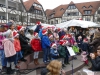8196 - Leimener Weihnachtsmarkt 6