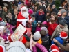 8196 - Leimener Weihnachtsmarkt 7