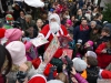8196 - Leimener Weihnachtsmarkt 8