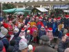 18882-Weihnachtsmarkt-Leimen-10