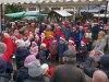 18882-Weihnachtsmarkt-Leimen-11