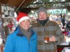 18882-Weihnachtsmarkt-Leimen-13