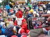 18882-Weihnachtsmarkt-Leimen-18