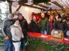 18882-Weihnachtsmarkt-Leimen-2