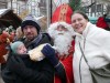 18882-Weihnachtsmarkt-Leimen-20