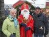 18882-Weihnachtsmarkt-Leimen-22