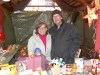 18882-Weihnachtsmarkt-Leimen-29