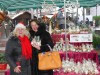 18882-Weihnachtsmarkt-Leimen-30