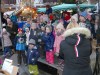 18882-Weihnachtsmarkt-Leimen-33