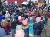 18882-Weihnachtsmarkt-Leimen-34