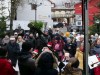 18882-Weihnachtsmarkt-Leimen-6