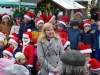 18882-Weihnachtsmarkt-Leimen-8