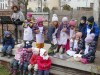 15959-EDing-KiGa-Weihnachtsmarkt-10