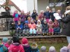 15959-EDing-KiGa-Weihnachtsmarkt-13