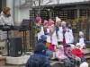 15959-EDing-KiGa-Weihnachtsmarkt-8