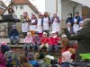 15959-EDing-KiGa-Weihnachtsmarkt-9