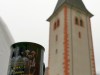 15959-EDing-KiGa-Weihnachtsmarkt-Gluehweintasse