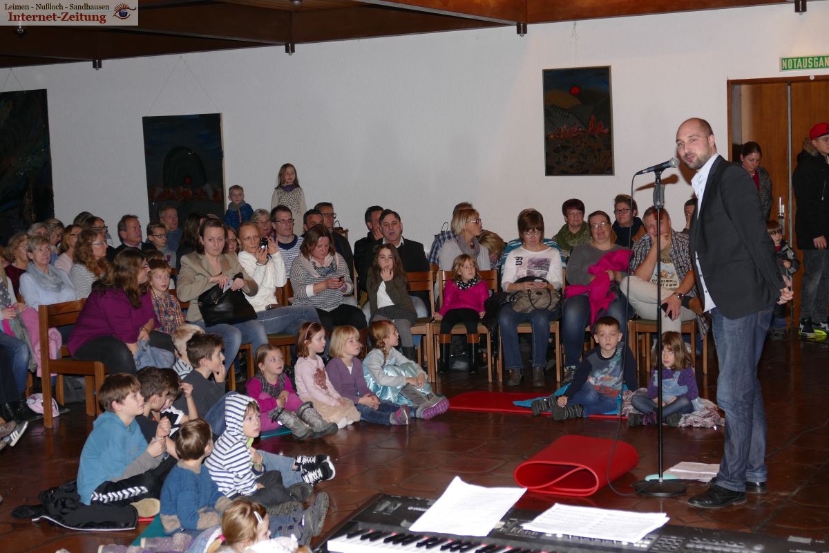 6097 - Weihnachtsmusical Sandhausen 2015 - 1