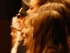 6097 - Weihnachtsmusical Sandhausen 2015 - 10