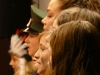 6097 - Weihnachtsmusical Sandhausen 2015 - 11