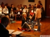 6097 - Weihnachtsmusical Sandhausen 2015 - 12