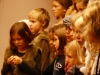 6097 - Weihnachtsmusical Sandhausen 2015 - 13