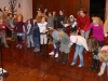 6097 - Weihnachtsmusical Sandhausen 2015 - 14