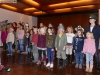 6097 - Weihnachtsmusical Sandhausen 2015 - 2