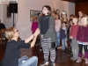 6097 - Weihnachtsmusical Sandhausen 2015 - 3