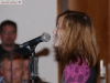 6097 - Weihnachtsmusical Sandhausen 2015 - 4