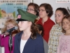 6097 - Weihnachtsmusical Sandhausen 2015 - 5