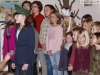 6097 - Weihnachtsmusical Sandhausen 2015 - 6
