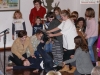 6097 - Weihnachtsmusical Sandhausen 2015 - 7