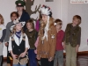 6097 - Weihnachtsmusical Sandhausen 2015 - 8