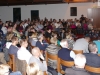6097 - Weihnachtsmusical Sandhausen 2015 - 9