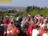 4292-weinbergfest-2
