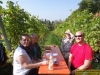 4292-weinbergfest-5