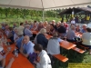 4292-weinbergfest-6